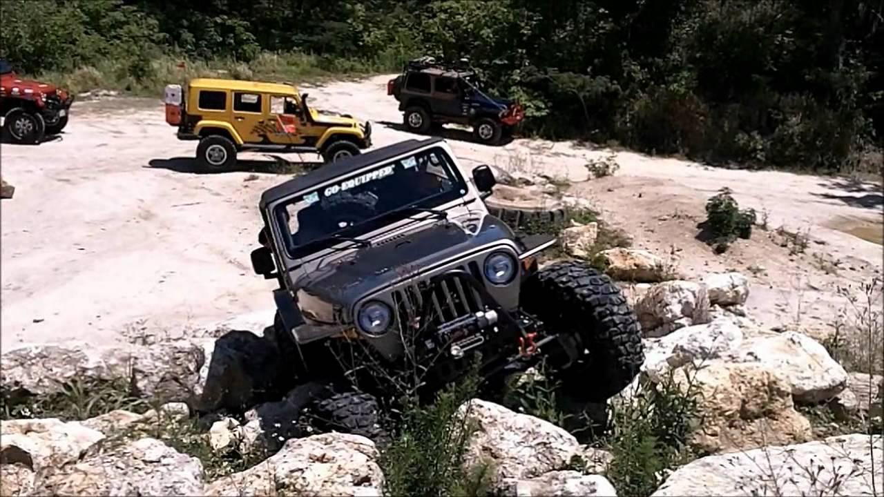 Jeep Gladiator Florida Roll Call! EF08F08B-D3EA-4465-B25C-995C7AF026D4