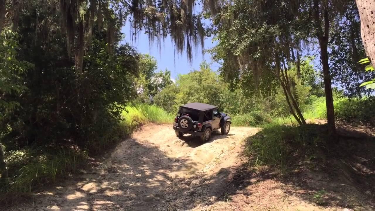 Jeep Gladiator Florida Roll Call! 3384C2B2-5580-42CF-A38A-7F38787D4112