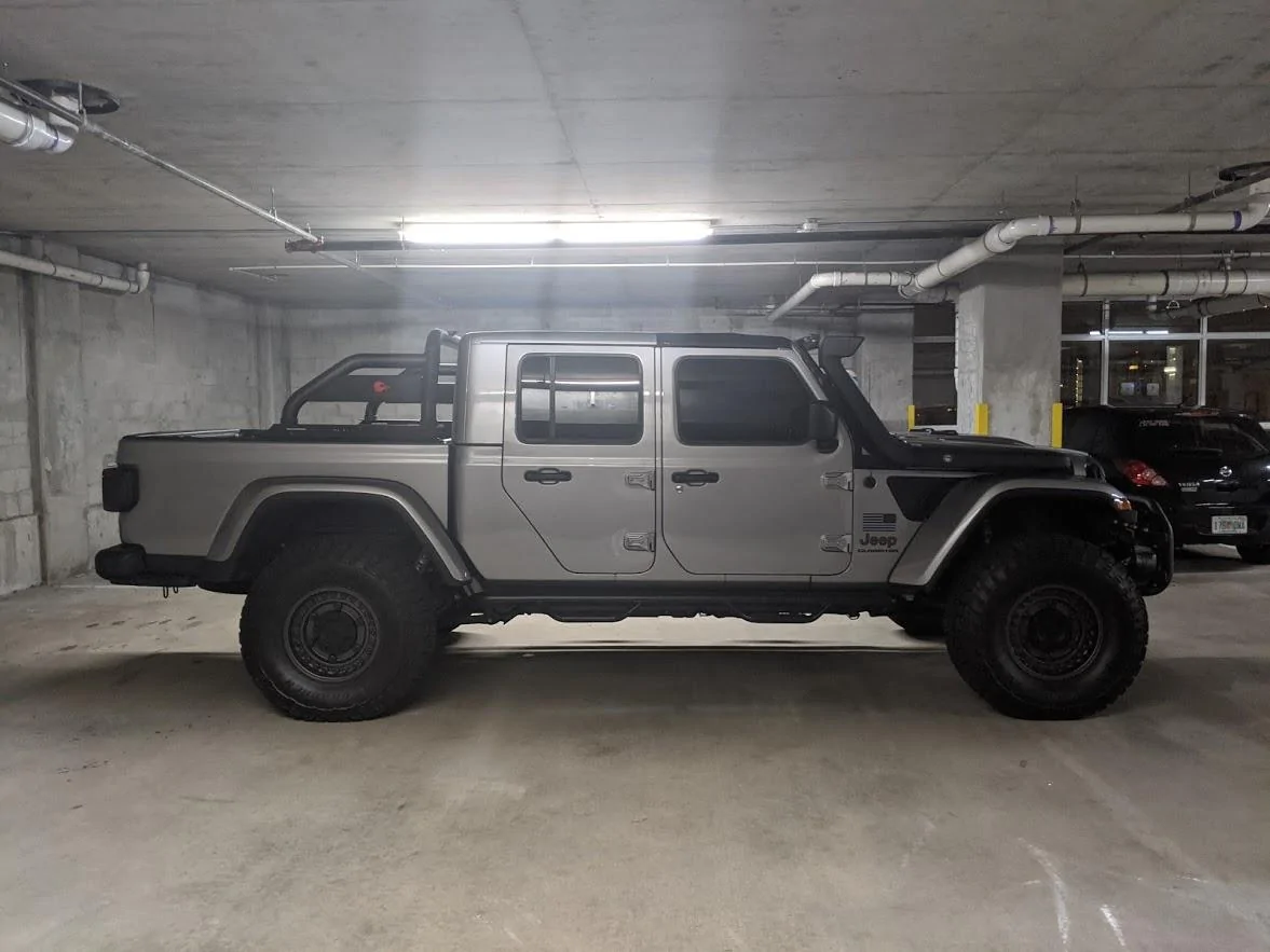 Jeep Gladiator JP's Super-Duper-Gladiator Build Thread zAq4jma2XptgwJhGSWP43ou4GEqhtUlIfCNRLgrmtxgRoBk2vFyNG8q39fzXeNzKJWWeQEcSyhKgxjUA5M=w1178-h883