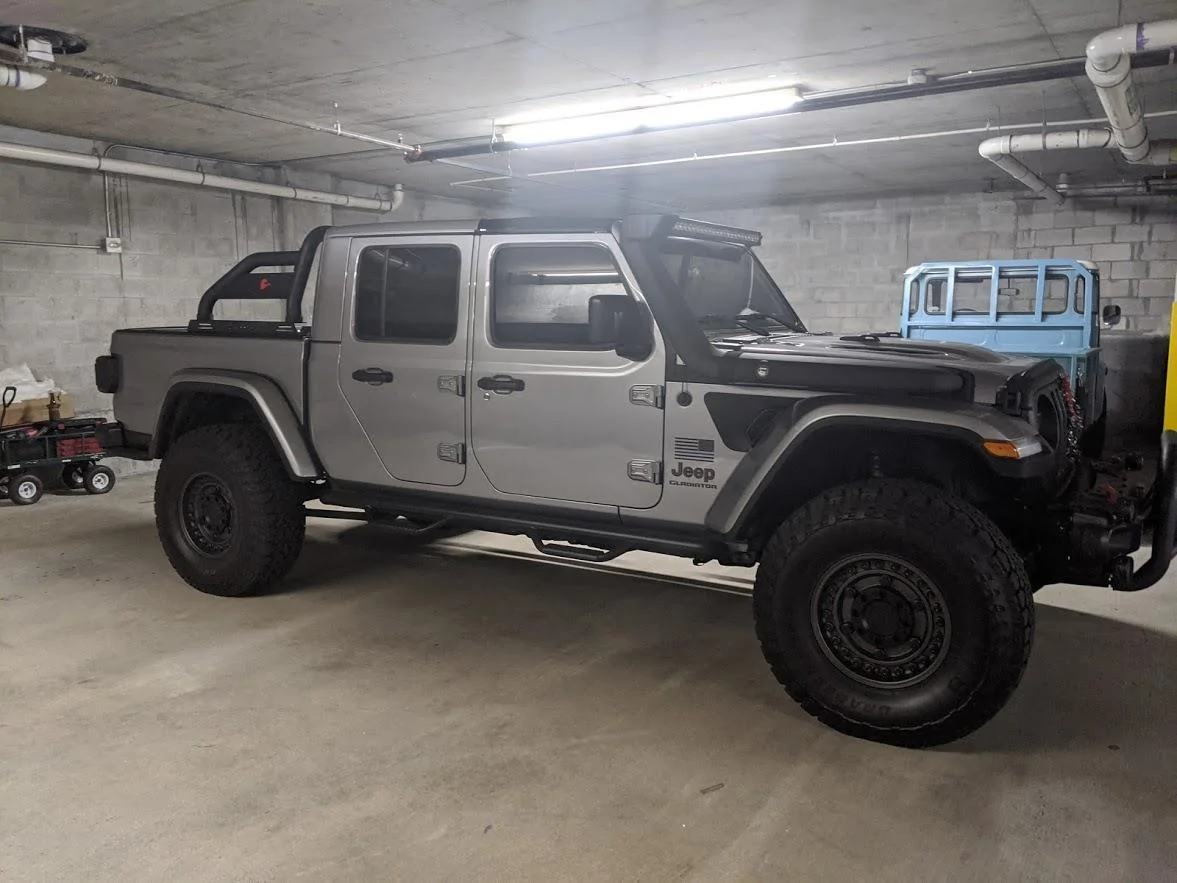 Jeep Gladiator JP's Super-Duper-Gladiator Build Thread G4yVfUZ2IXSZGF0Pi3ebh4Y90wwe6Ol_gZzJ9qoVChvaM4eSp4jmIb_aPUnaUfu6BWay1tAykBxodYuAns=w1178-h883