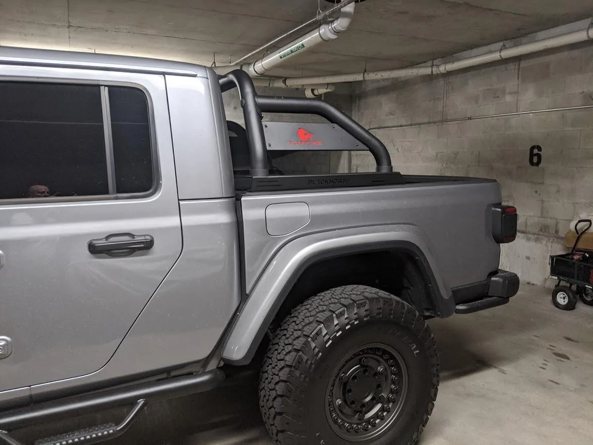 Jeep Gladiator JP's Super-Duper-Gladiator Build Thread Hy0_Qmu5abmKU9isFEvUQ8Wf5Lbjgf3rTUK2iR9UIFmRp-15PXgyhFWbPeoCivKa2gwKkLaaTw0xG_75Ck=w1178-h883