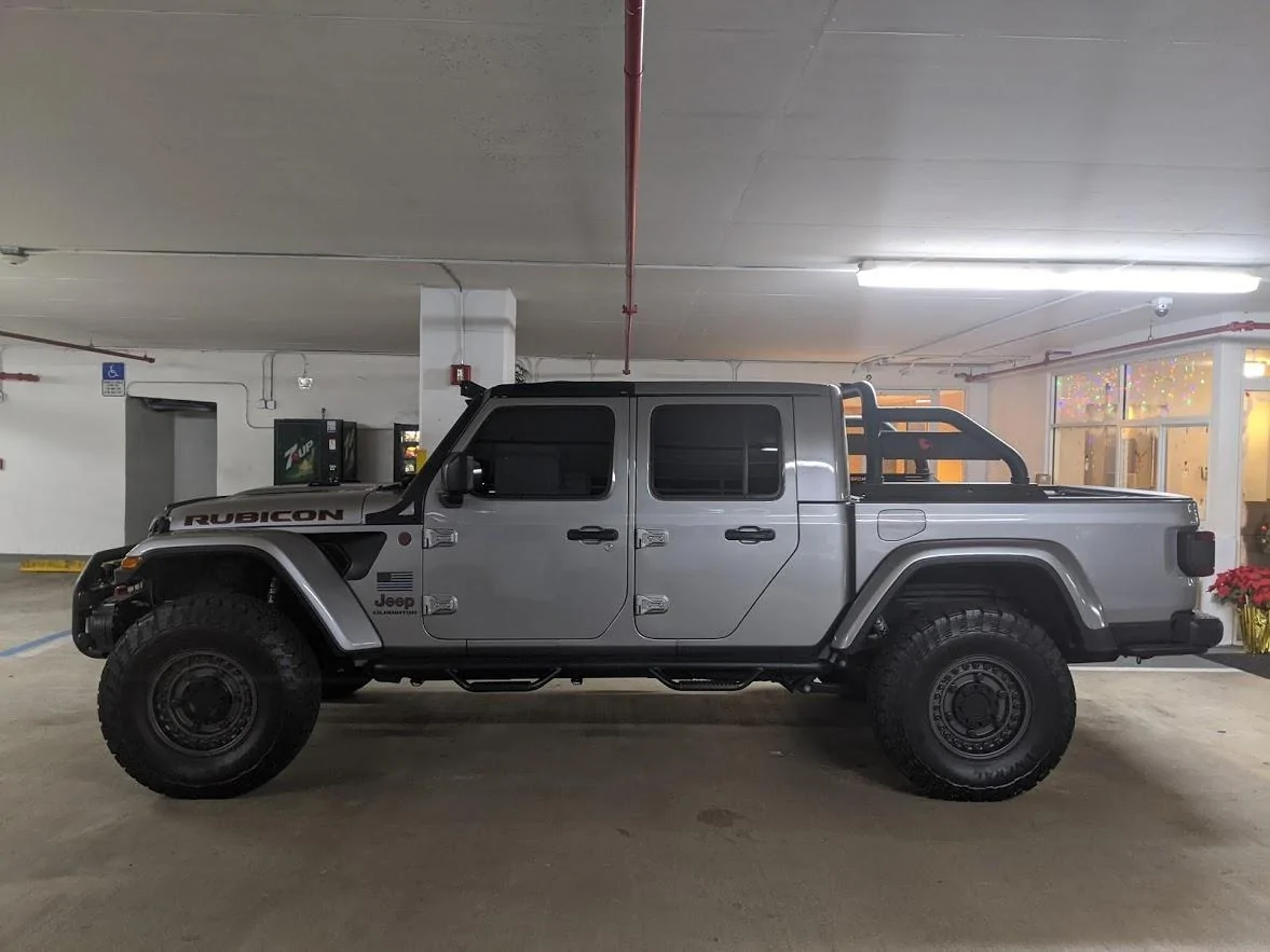 Jeep Gladiator JP's Super-Duper-Gladiator Build Thread L6ErT_JgE8Nss-39WoNubOoSqmhXt1RCTu6usHPLfKoaO3r5OYw4DEtjPHPfPwgFDFB3dsjOkCfCTmt8e8=w1178-h883