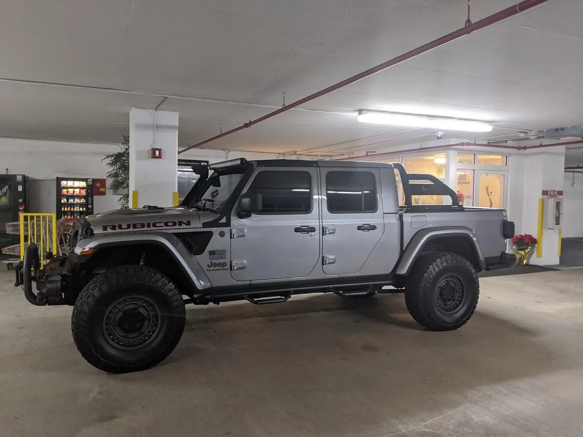 Jeep Gladiator JP's Super-Duper-Gladiator Build Thread jV38x19i9QchE61BsD3H5DBA4_7nRN12cy2PVdHN3ko0ilzmIajDIv5j-XjopMdNiygzngiNuAdClrABbs=w1178-h883