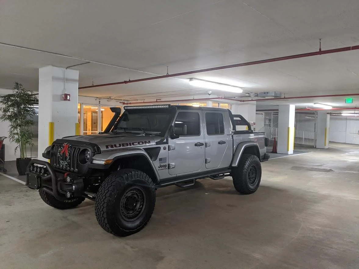 Jeep Gladiator JP's Super-Duper-Gladiator Build Thread wsC5nF_ywt0qSKD3okiHgNBCemL0P7fnrUn8QbN-rIJVMl_ypzoO6B34lqgYbngO3WbW48ZMUXHehbuq90=w1178-h883