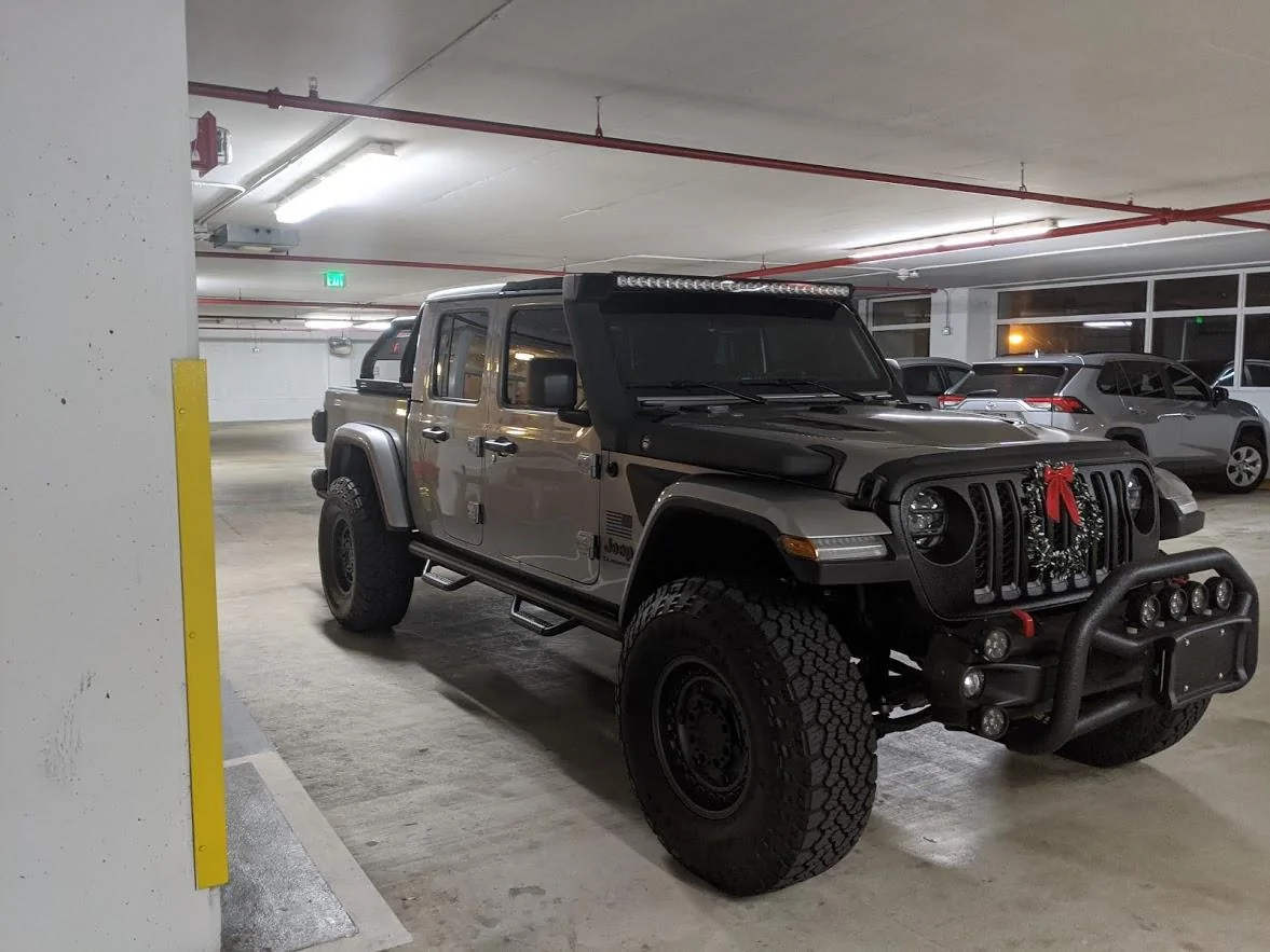 Jeep Gladiator JP's Super-Duper-Gladiator Build Thread oqGtv0W_MXyMqVXxqEWG49JMVhWL8N5vuSczJu-w0vwouEYiZMB3e1rxI65CbAGQmcPoi_4bTKpI8UiyIk=w1178-h883