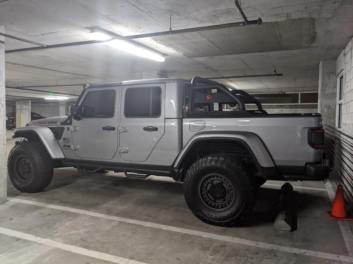 Jeep Gladiator JP's Super-Duper-Gladiator Build Thread Sy6rrZzu1v0_a1VOZV6x2Cz36b4d3PjmN8SGrbt3hQRgDXMm51TCuUJ6H9RweJN8pqBVYRqgfeAdBpn9lA=w1178-h883