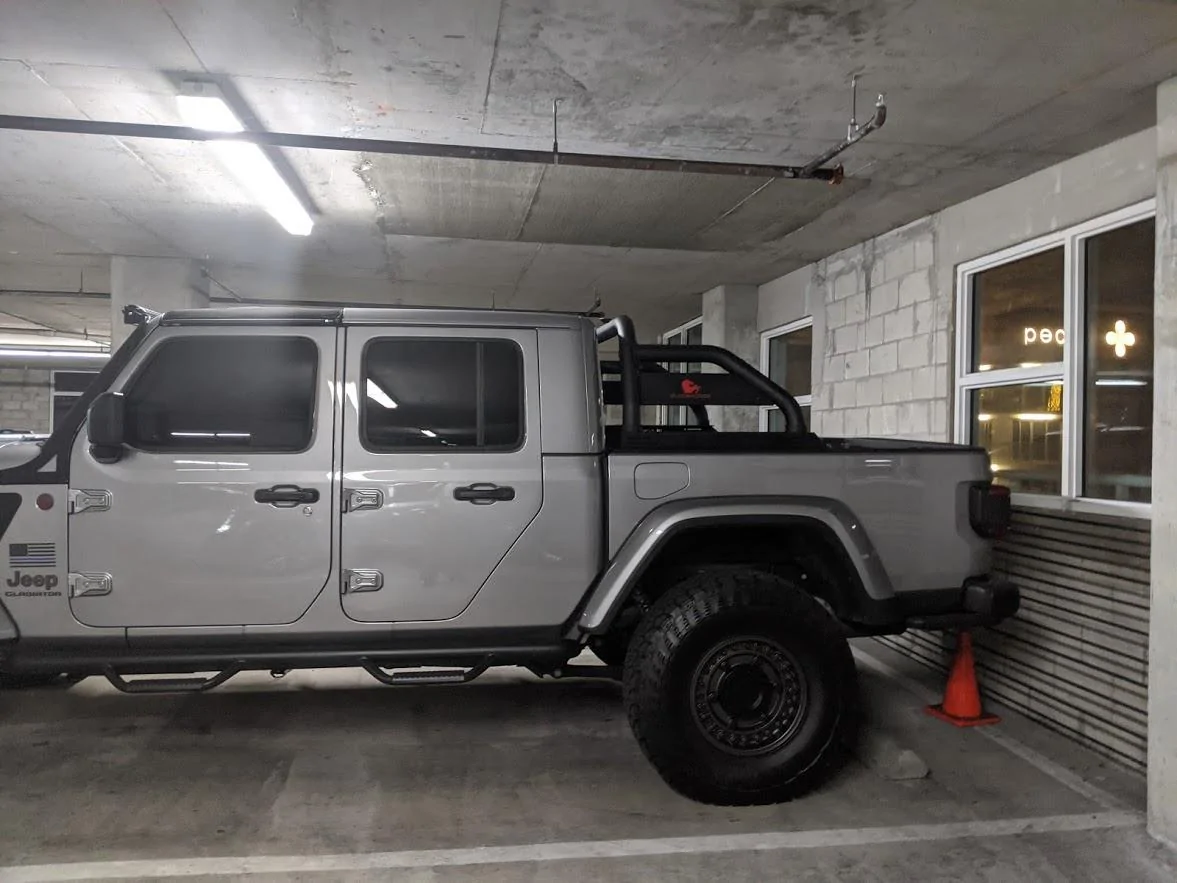 Jeep Gladiator JP's Super-Duper-Gladiator Build Thread D9MSVhGuHneoV0-dQSC1AF9VX57Y3AdXFRL0ujzC1wmgyEoZK8Oy4jJ2AXE_O5pcWX1CochR0bLzyd6W-4=w1178-h883