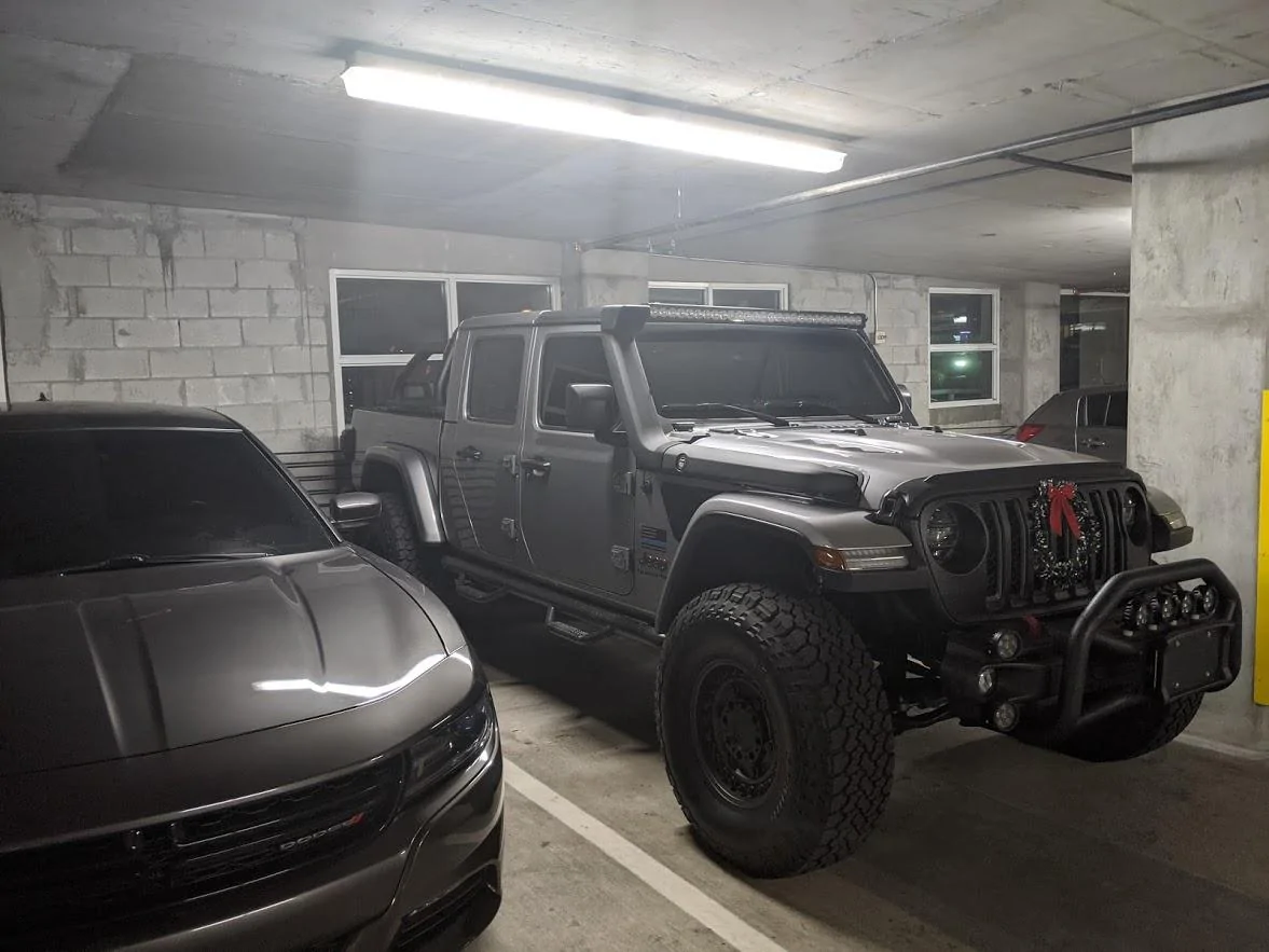 Jeep Gladiator JP's Super-Duper-Gladiator Build Thread qSoSKryoN4FTbe9hheBKT0anF_Azm-KbFCUjtylKqKNqSGqhc9DI-6vwnhRwqsYHiJsv-U8UkwdA4WhTzc=w1178-h883