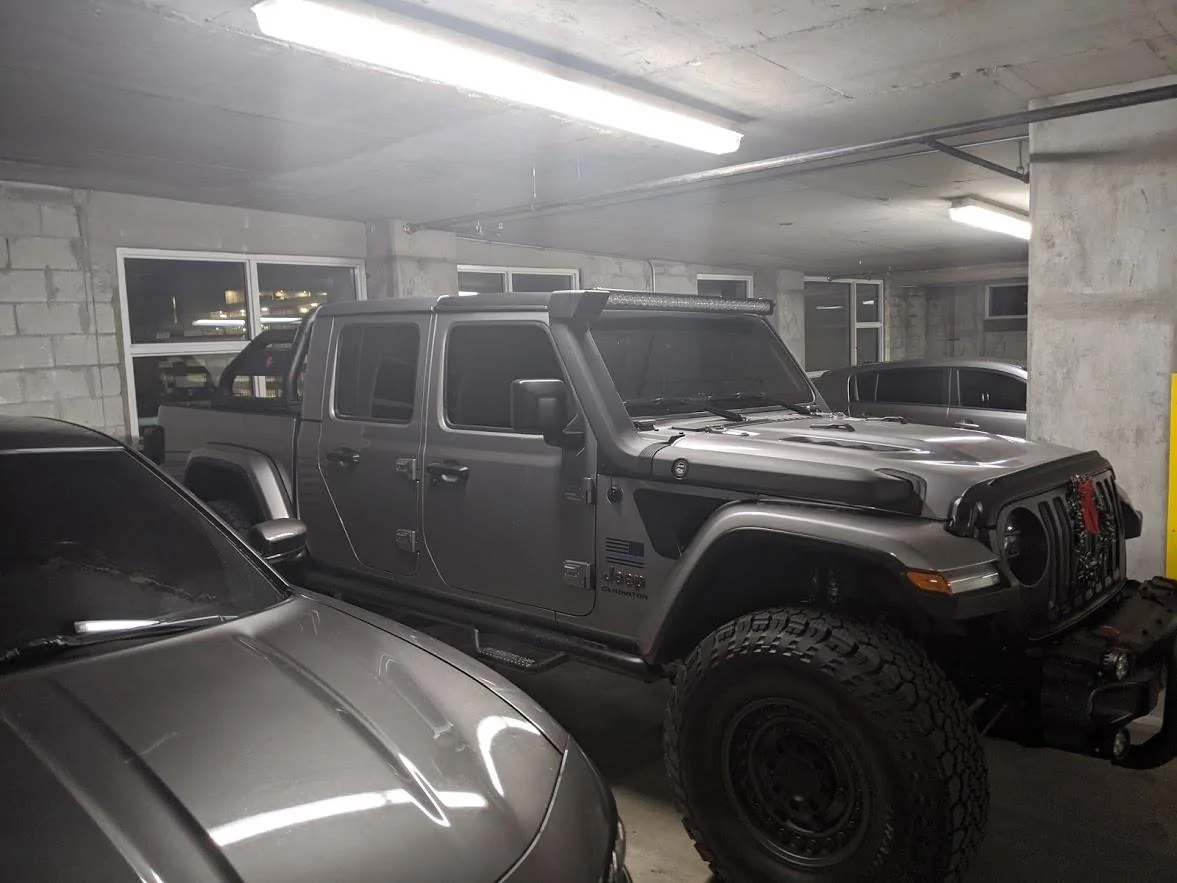 Jeep Gladiator JP's Super-Duper-Gladiator Build Thread U6irhtS7M3pcpIjweojpF4T_0PItFspd_SiZPlJSSCjdBgFoWrGAVoUlD_KI7vAGOb4d12-QNcglmi-aeI=w1178-h883