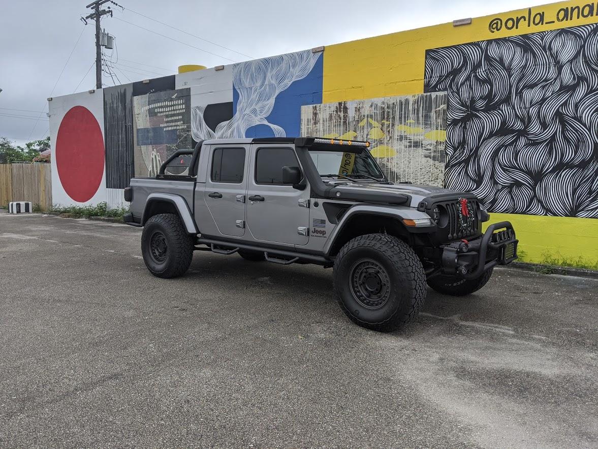 Jeep Gladiator JP's Super-Duper-Gladiator Build Thread JwYUYYR2HNaz8K1ipPnclHCSJ7FFJTtvWHhXf2Lbk5Sc77-UjJJ7w-gmJeSn8pjYIqThqhKwSI3TjV-CqE=w1178-h883-no