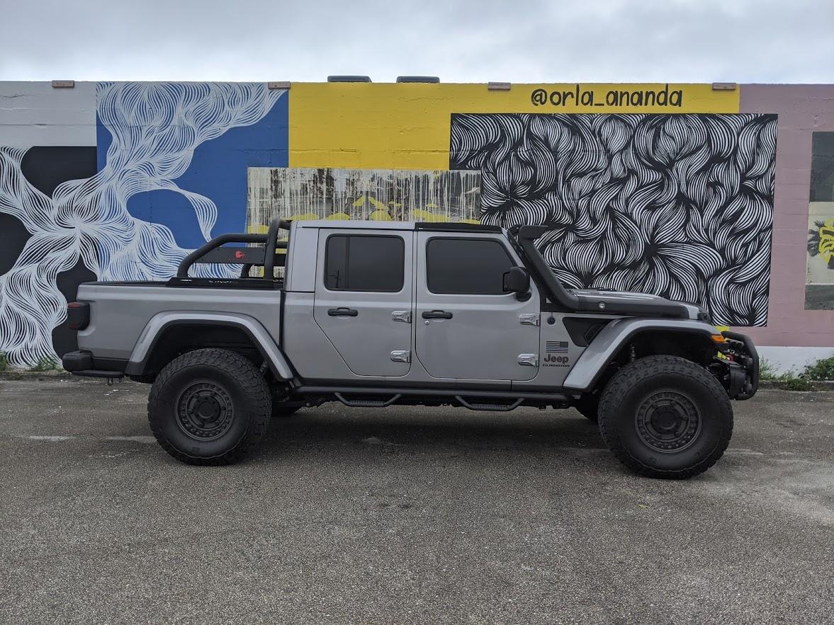 Jeep Gladiator JP's Super-Duper-Gladiator Build Thread jtjGq32XoOHljzVzxmpdsPKioi4tzKPDiuDDwXt2n6q6nSf5gTPBtd7g4nAKEogK7sJoEHFOvtVg1nhZkA=w1178-h883-no