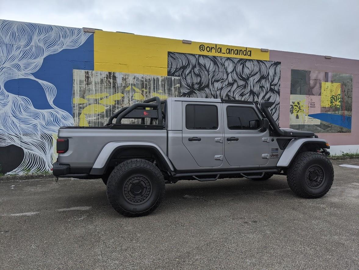Jeep Gladiator JP's Super-Duper-Gladiator Build Thread DSXPzrdVDd3-pHJj3s19jqNzSleprgX-lkDzGzxwSO8ZMaBJPlu5Mn4OEF9UwbkfOoXp0Rnkf5FIrxZhaw=w1178-h883-no