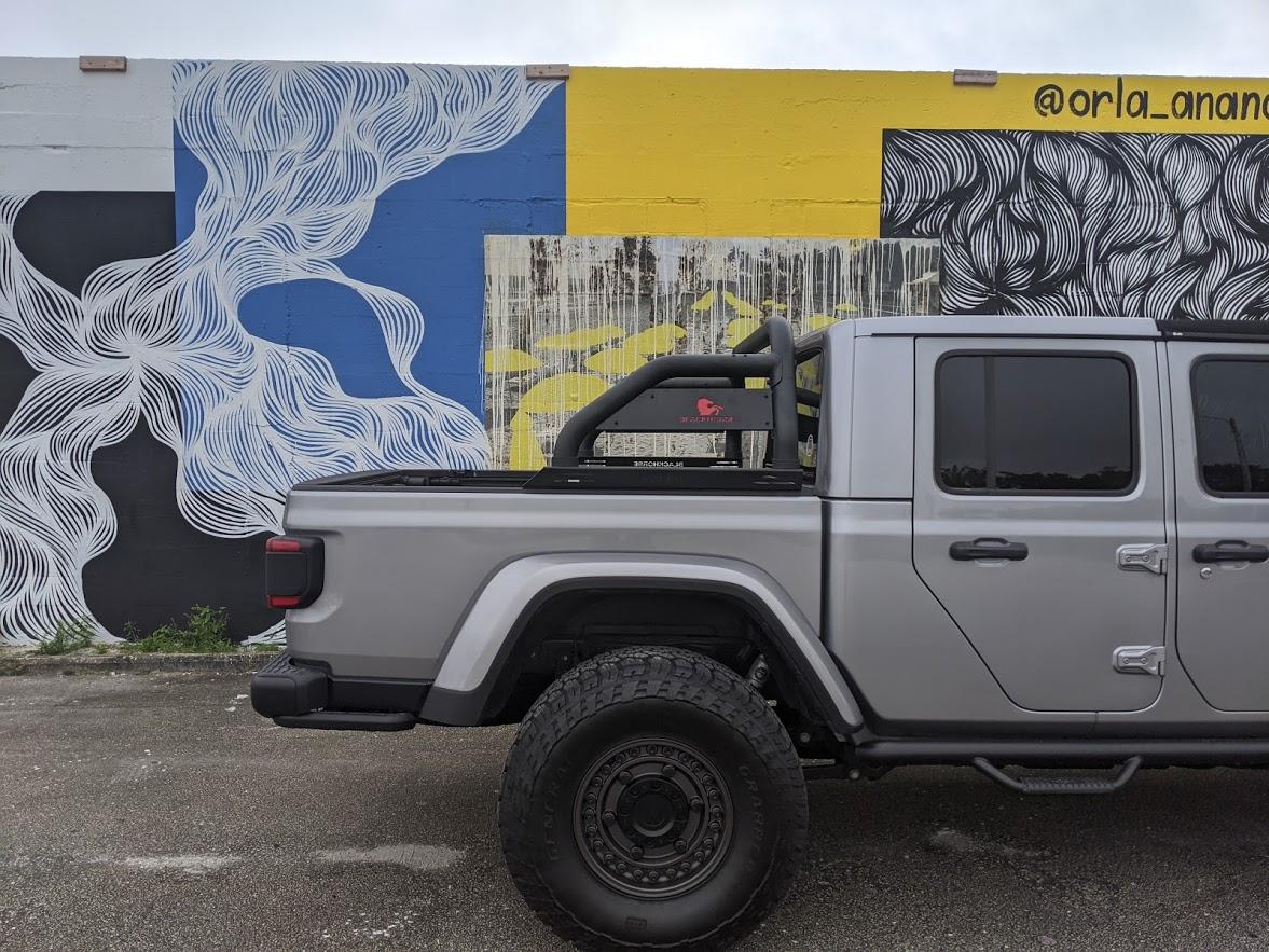 Jeep Gladiator JP's Super-Duper-Gladiator Build Thread CxChpcnGTtg8ln5ETgtfIc8CCEXp-YX2c2Jc6ZatEazemNlV_dIsV83tAQRVonv8EwX8R6Yt7bvNaheDuo=w1178-h883-no