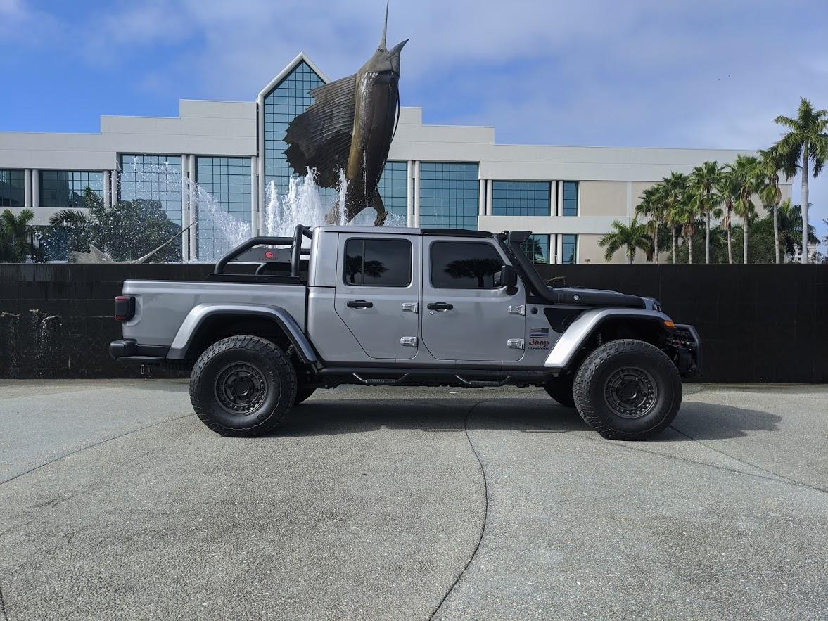 Jeep Gladiator JP's Super-Duper-Gladiator Build Thread fmVm-GUYa38k03vapNWgrN8ftCxKML786ox8M3gVCx9PTvg1lofKcbRVq156qiYyPJgApjRN4vdpEn8Wx8=w1178-h883-no
