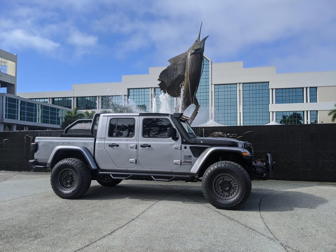 Jeep Gladiator JP's Super-Duper-Gladiator Build Thread l6OseWxwI3yWmRxZEomALjBNA2POGXv7vzX1FSmEOpoVh-66ynm1OCRMK-CkyGqCozL3YXQrcp33Y6snXc=w1178-h883-no
