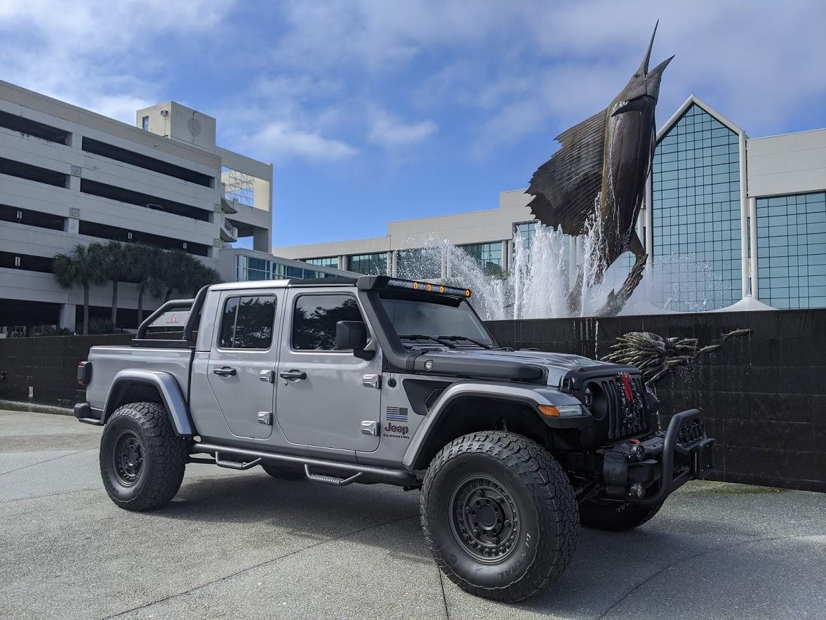 Jeep Gladiator JP's Super-Duper-Gladiator Build Thread nm5QPFnlgq2T3GKB3NNNbqD_VcgXtEwV9wTE3UrDLq0Dm156nEzL5iNmaZz0H8RZ9K0botHxikAtzqKvgc=w1178-h883-no