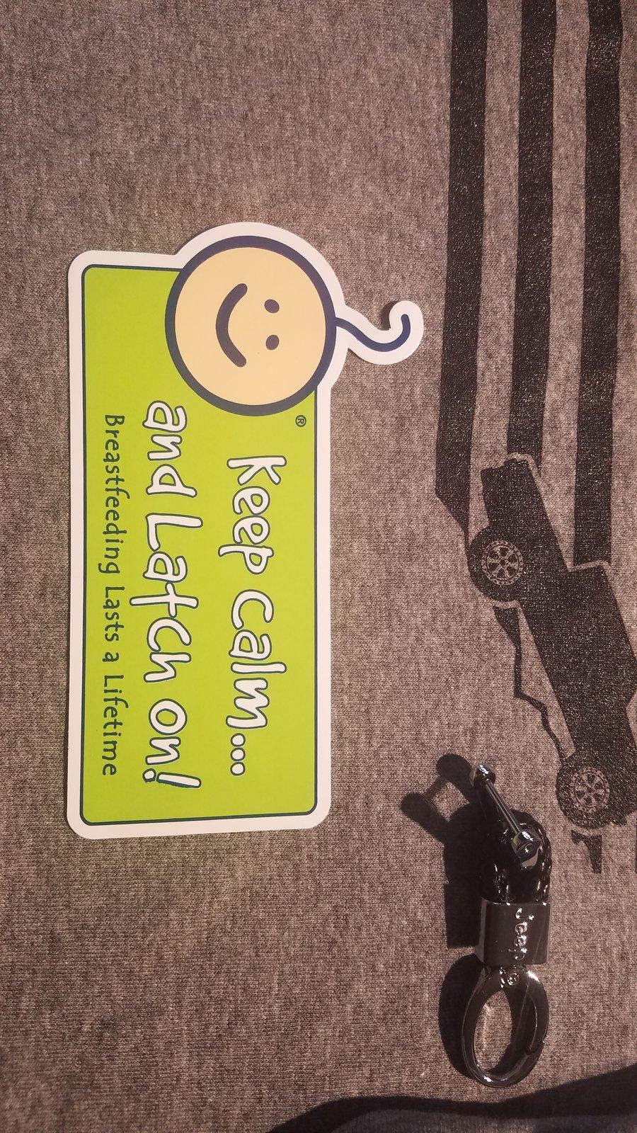 Jeep Gladiator Stickers and decal pics! 20191226_111243