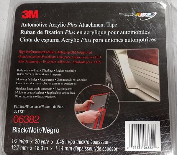3M-tape.jpg