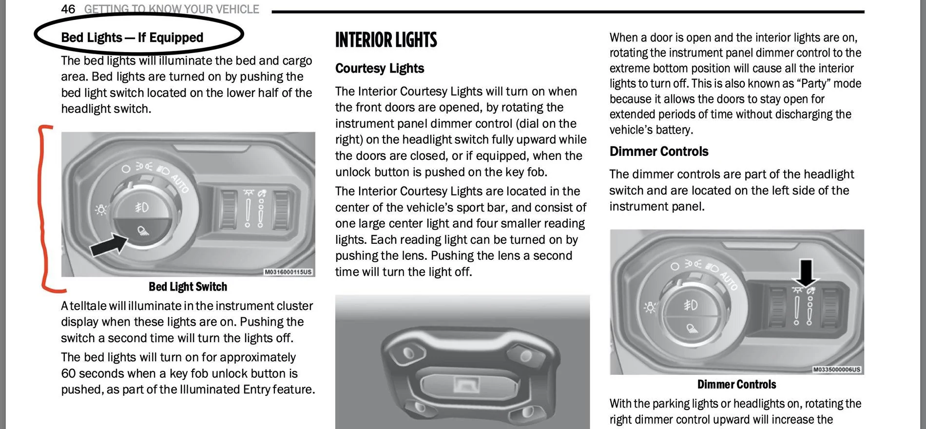 Jeep Gladiator Bed Lights 6E6B1B7B-4E7E-4C1E-B5A3-D7DDB621283E_1_201_a