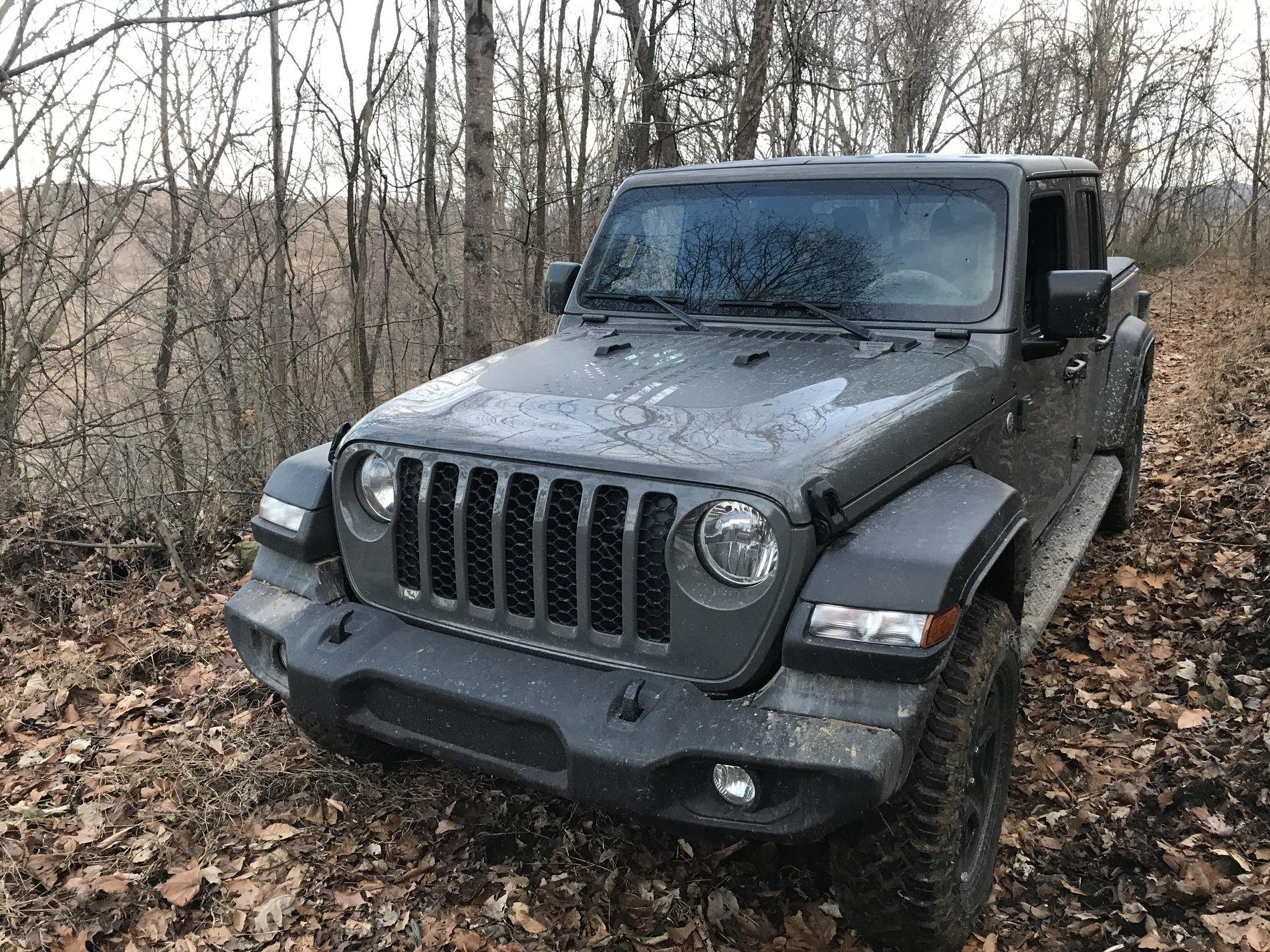 Jeep Gladiator First time off-roading IMG_7779.JPG