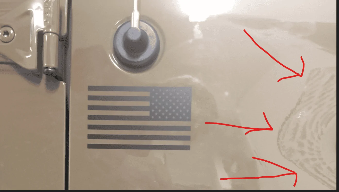Jeep Gladiator Gator Gladiator Emblem Badge Order Thread upload_2019-12-26_17-24-44