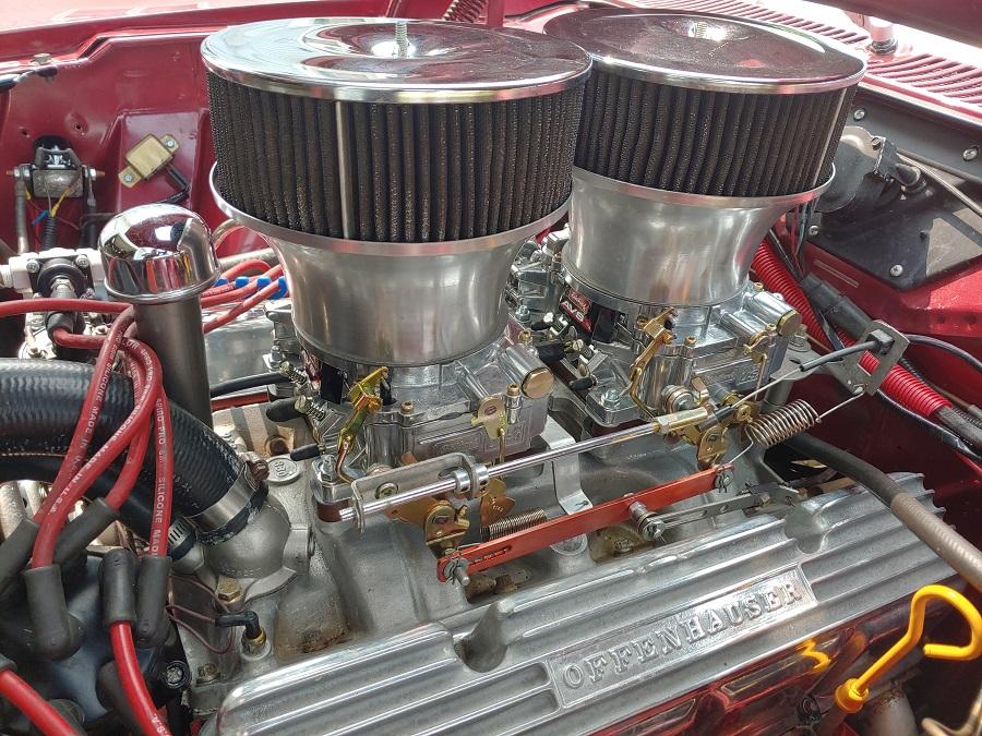 Jeep Gladiator Galvanic Corrosion 73-engine-left