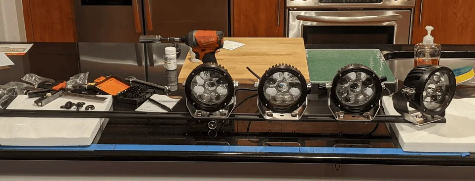 Jeep Gladiator JP's Super-Duper-Gladiator Build Thread upload_2019-12-26_23-58-25