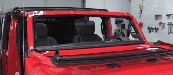 Jeep Gladiator Convince Me I'm Nuts:  Access Thru Firewall upload_2019-12-27_10-13-21