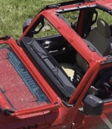 Jeep Gladiator Convince Me I'm Nuts:  Access Thru Firewall upload_2019-12-27_10-20-13