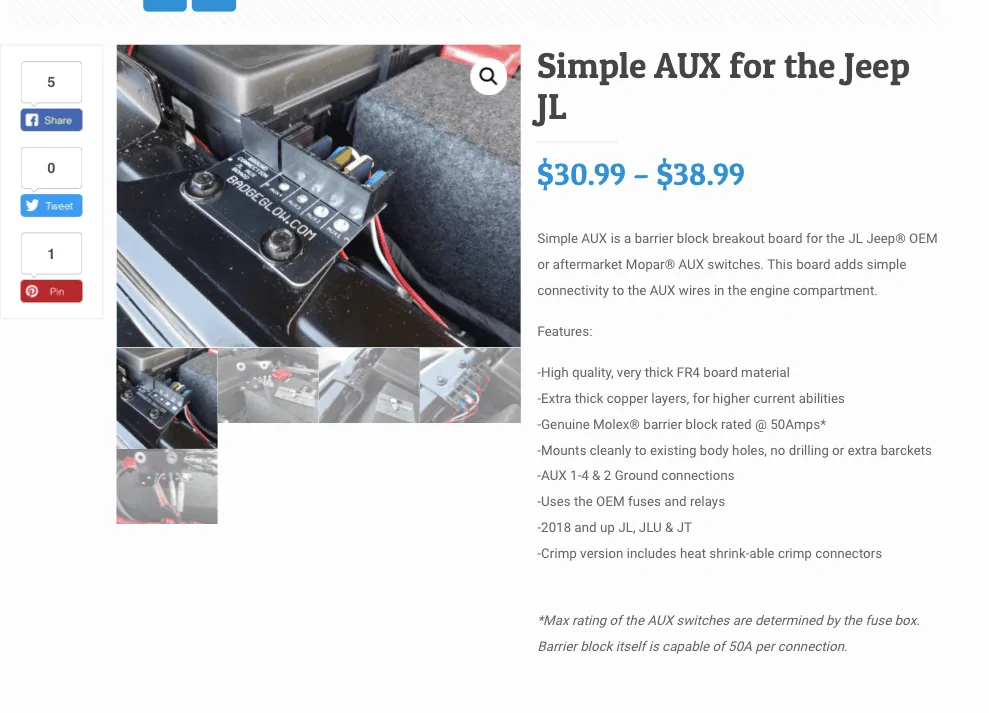 Screen Shot 2019-12-27 at 12.06.57 PM.webp