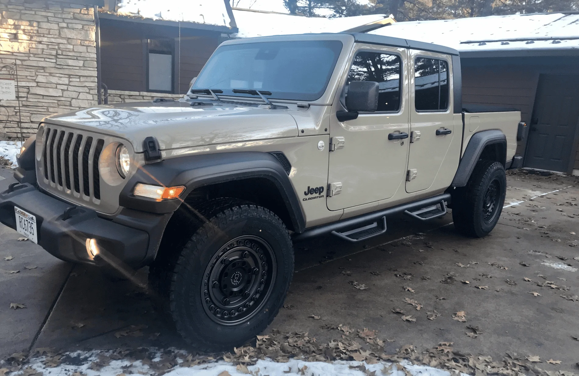 Jeep Gladiator GOBI Gladiator JT Club upload_2019-12-27_12-8-6