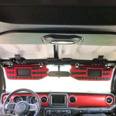 Jeep Gladiator Bartact Products JL_VISOR_RED_BASE_37a4378d-b417-4588-b767-ae2c9145afed_larg