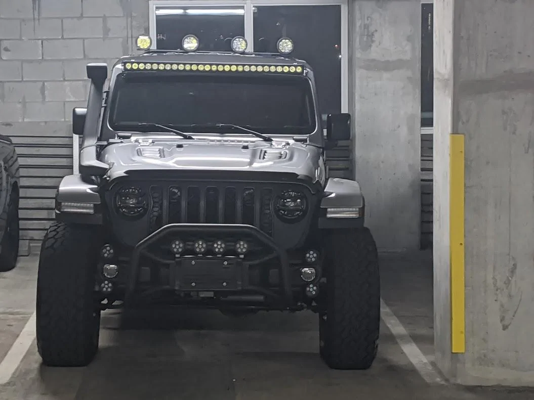 Jeep Gladiator JP's Super-Duper-Gladiator Build Thread Bkv7TfOUQhWpGbO3SJzS5UWNyG6T_jiBRtM1LNuyrCbh8T7HhdKanGdn0eBWi4BZ_LQDxwEvDtIRfwDmX8=w1055-h791