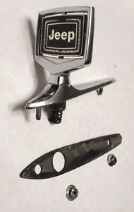 Jeep Gladiator Hood Ornaments OIP.jpeg-12