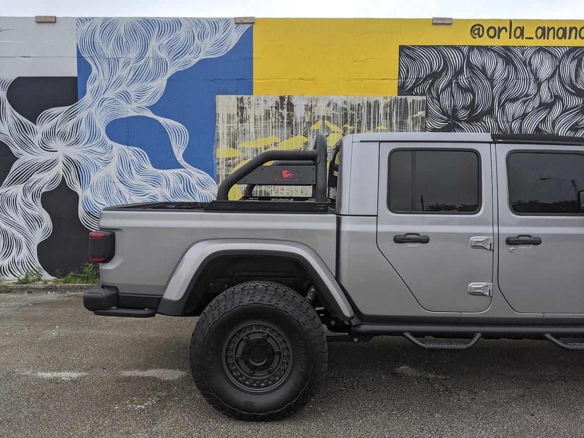 Jeep Gladiator JP's Super-Duper-Gladiator Build Thread lw_Hc_bJHJYLTzMw_HgikZNf9KCPdOdBA1Dzk_1sl0YkQtncjhWE3nJd4-gL2kyoqt4iHqZWgiYN81OaSM=w1178-h883-no