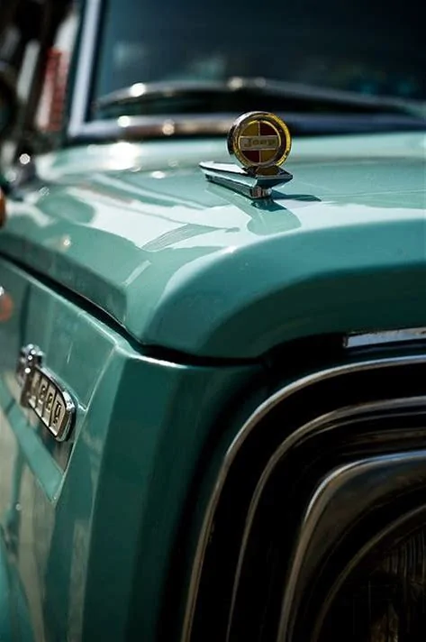 Jeep Gladiator Hood Ornaments OIP.jpeg-17