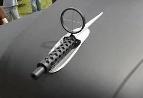 Jeep Gladiator Hood Ornaments OIP.jpeg-14