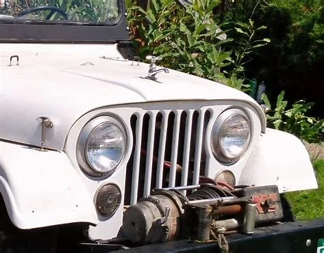 Jeep Gladiator Hood Ornaments OIP.jpeg-16