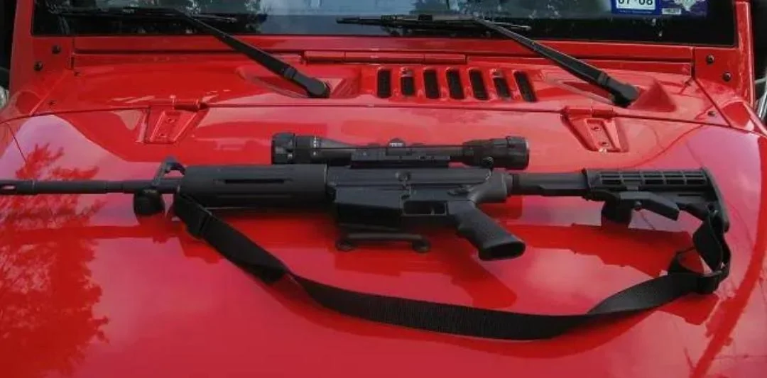 Jeep Gladiator Hood Ornaments Screenshot_20191228-124109_Googl