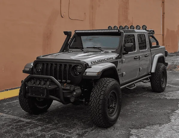 Jeep Gladiator JP's Super-Duper-Gladiator Build Thread upload_2019-12-28_12-52-29