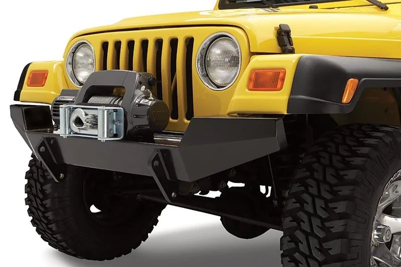 Jeep Gladiator Bestop Specials (for JK owning friends) 4290101-jpg