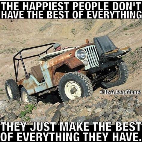Jeep Gladiator False Prophets OIP.jpeg-19