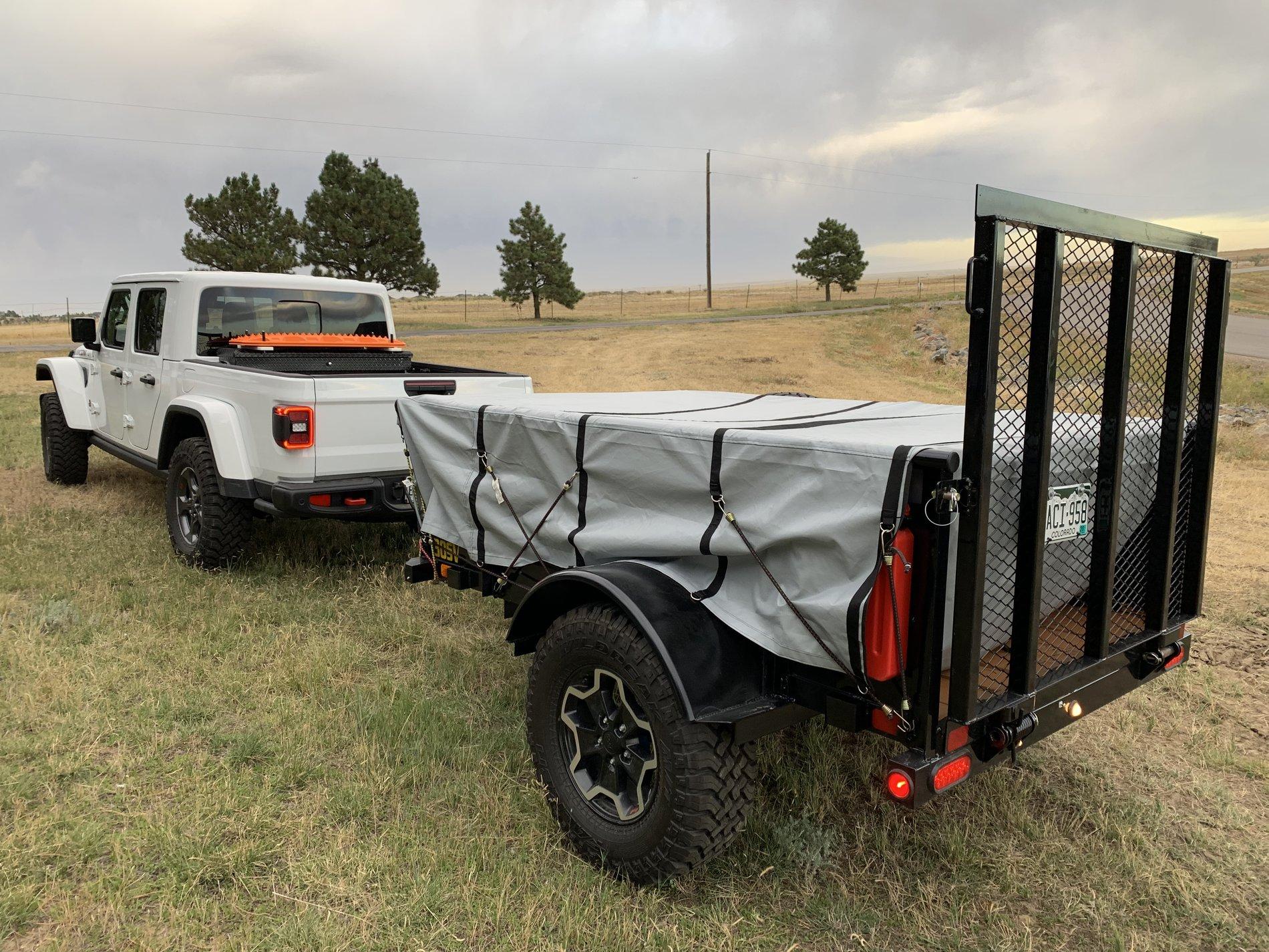 Jeep Gladiator RLD designs pic request E78445A5-5CE1-4881-8D94-919B2137AE6C