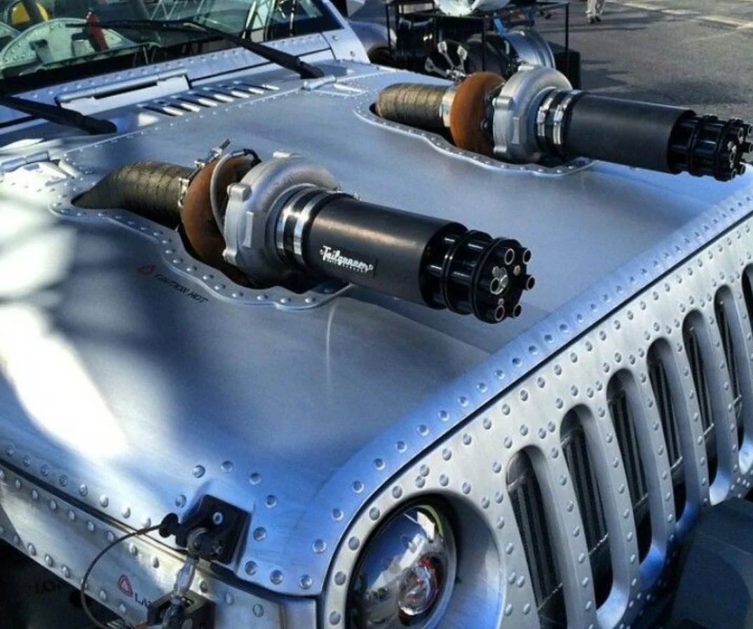 Jeep Gladiator Hood Ornaments Screenshot_20191229-113505_Googl