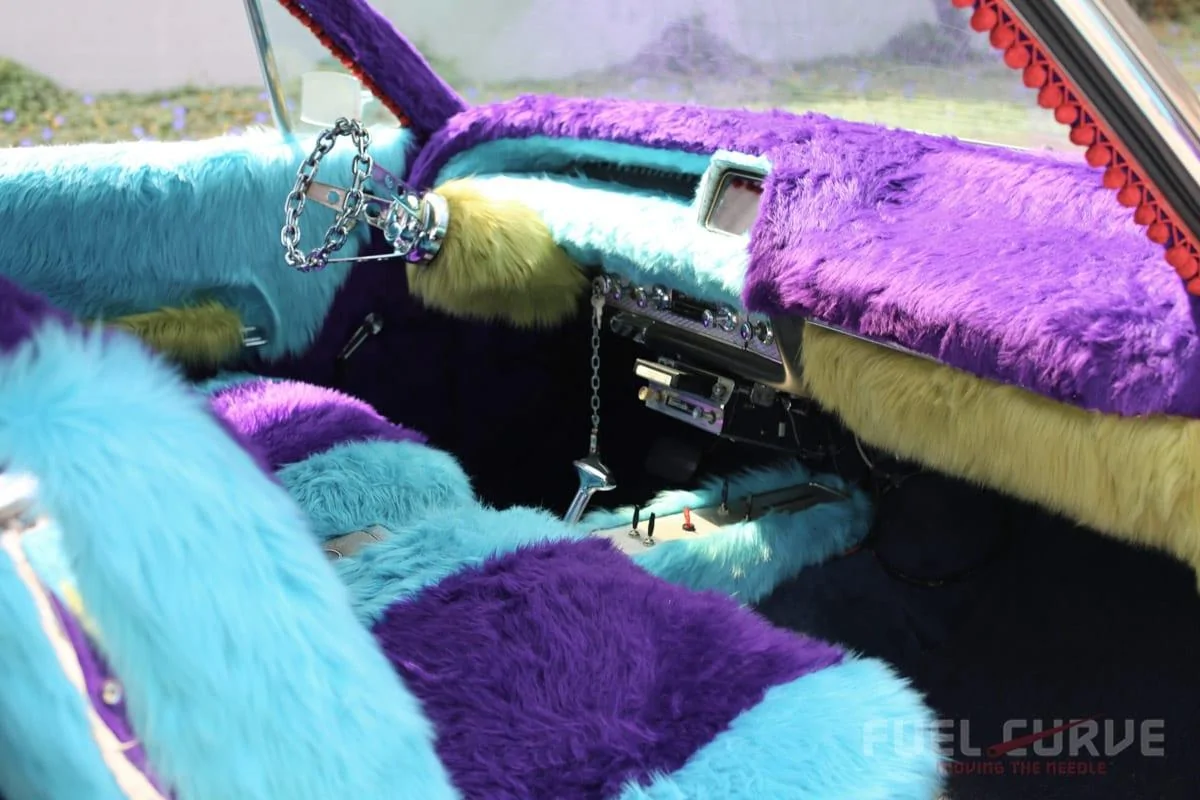 Jeep Gladiator Beaded Car Seats Anyone? Cheech-Chong’s-Love-Machine-Back-and-Better-than-Ever-9-of-15