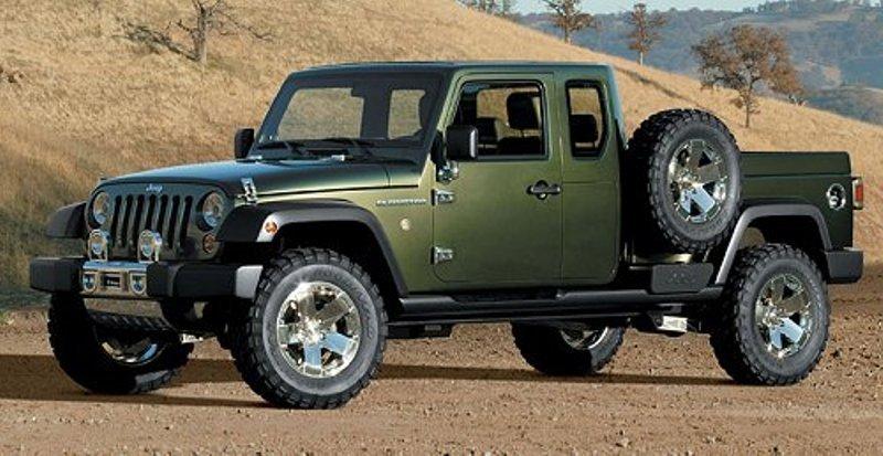Jeep Gladiator Wagoneer or Gladiator? 2005-jeep-gladiator-9_800x0w