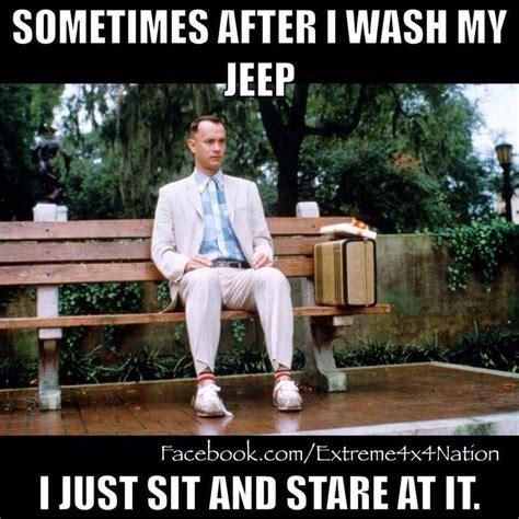 Jeep Gladiator Cleaning your JT in the winter OIP.jpeg-24