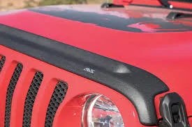 Jeep Gladiator Hood Ornaments images.jpeg