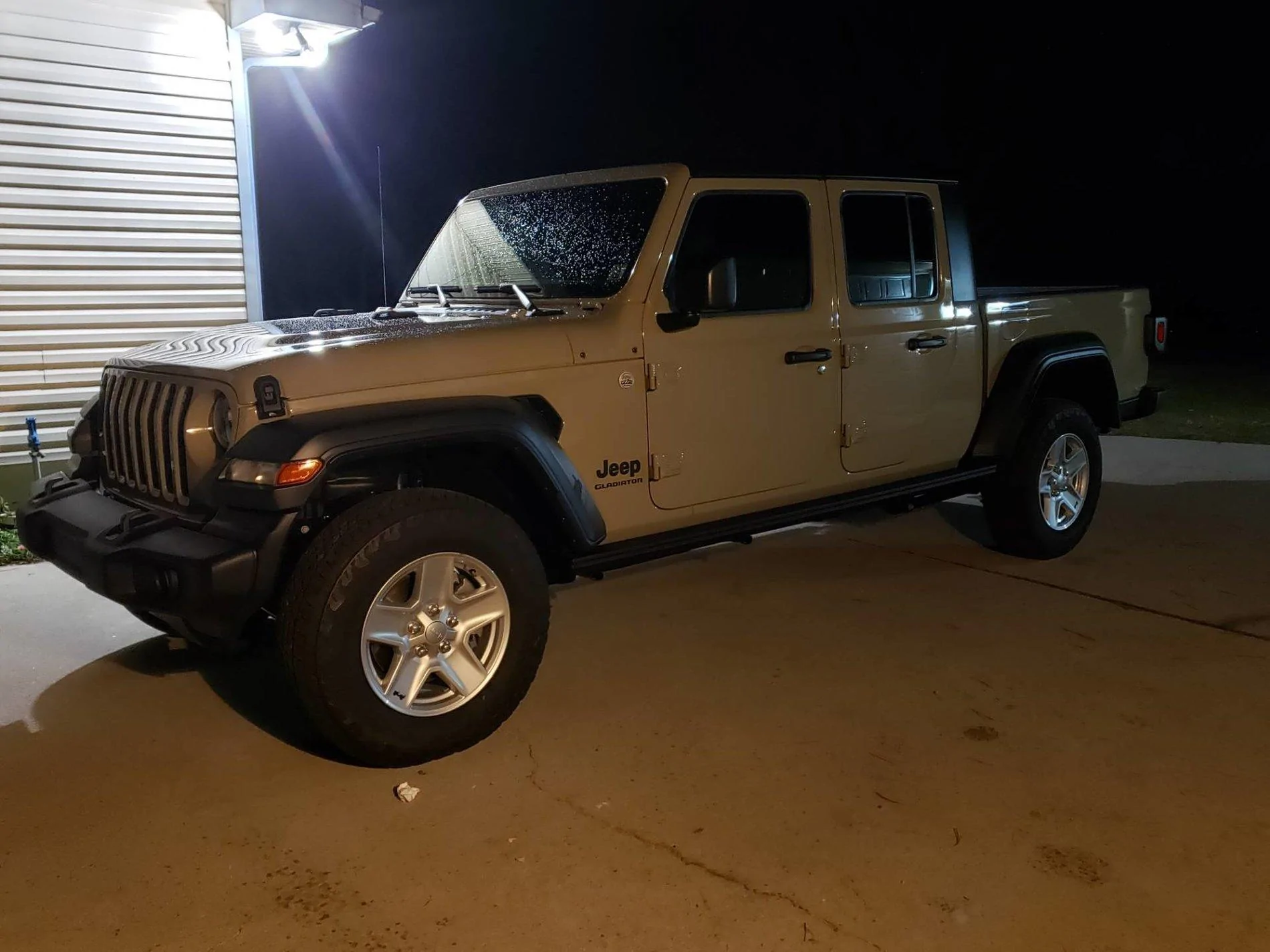 Jeep Gladiator GOBI Gladiator JT Club image_50316135_19700119_011418
