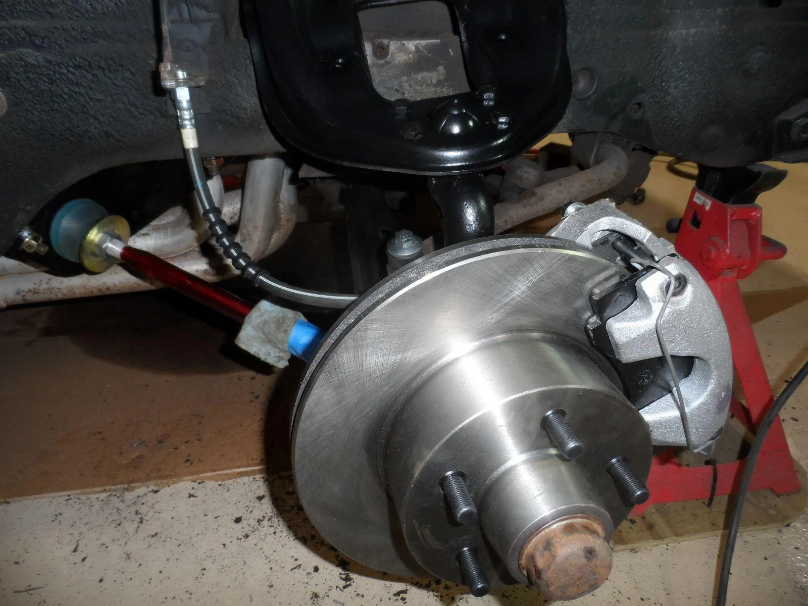 73-jav-spindles-brakes-04.JPG